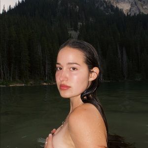 Meet your Posher, Tessa